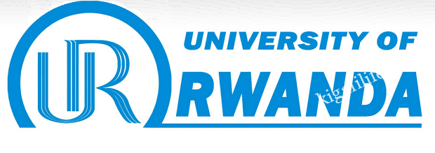 university-of-Rwanda