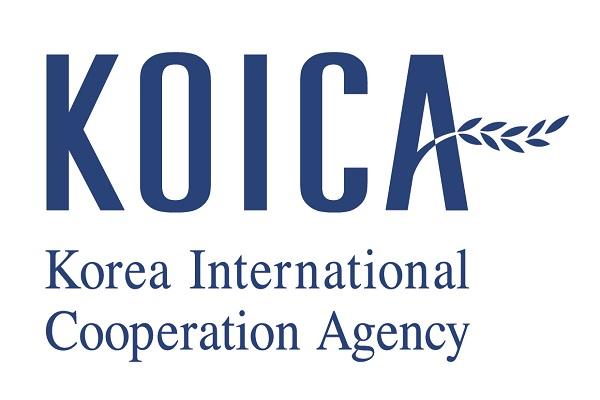 Korea-International-Cooperation-Agency-KOICA