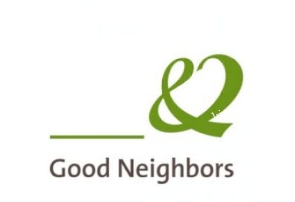 good-neighbors
