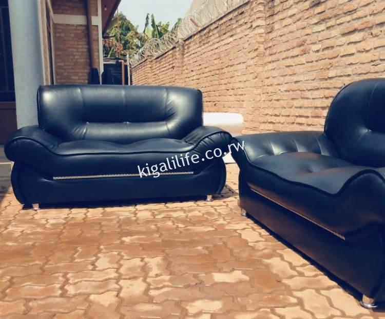 synthetic leather sofa suppliers