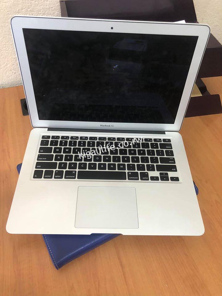 macbook air used for sale