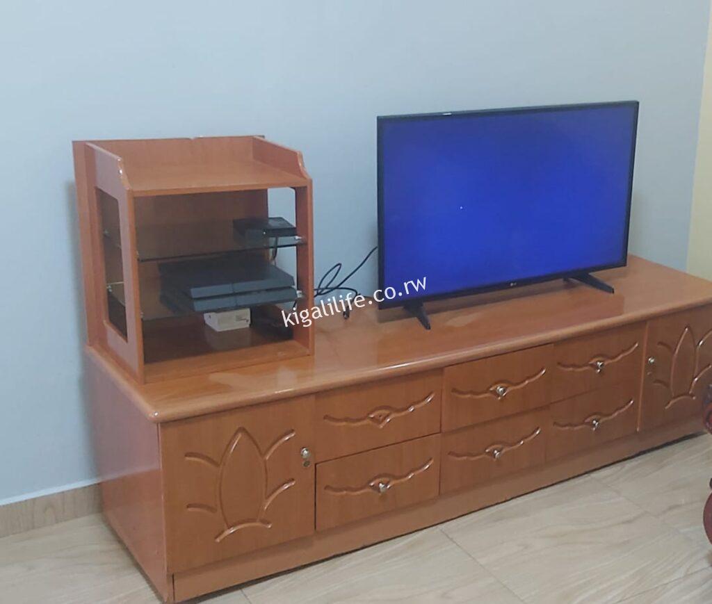 tv stands near me 65 inch