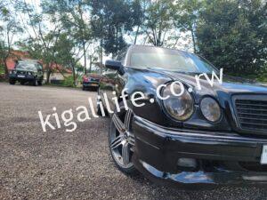 0e56d1e5-1bcb-4b87-9520-13b31aecc898